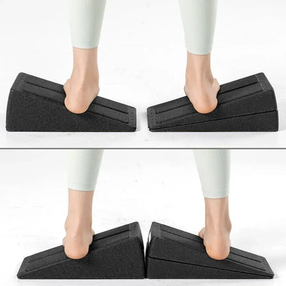 Joinfit Squat Trainer - Image 4