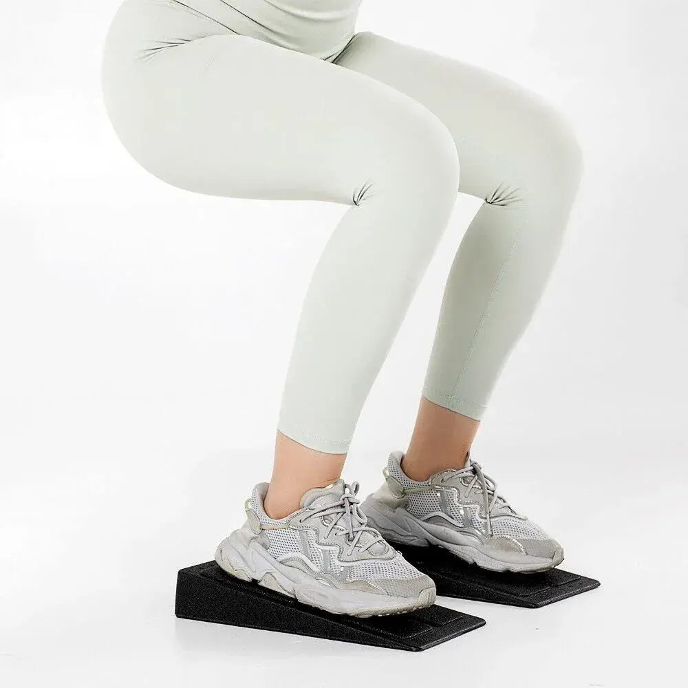 Joinfit Squat Trainer - Image 5