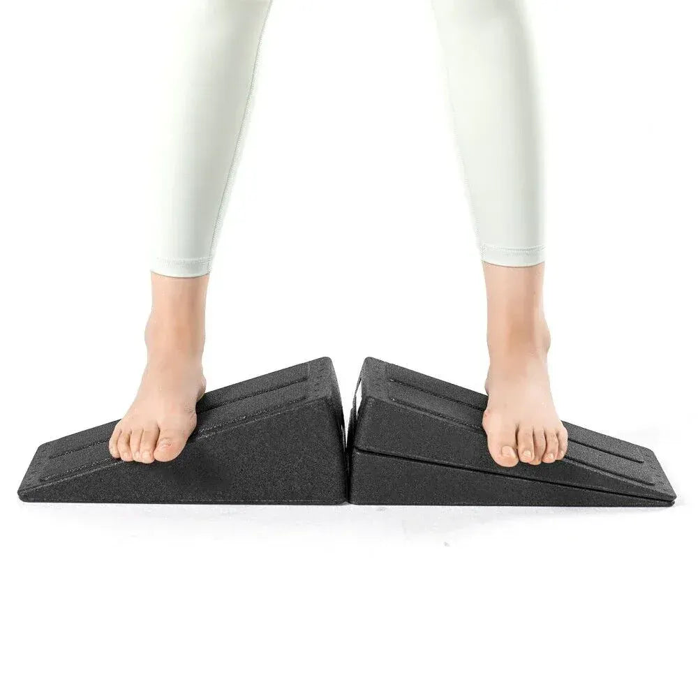 Joinfit Squat Trainer - Image 6