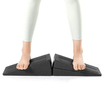 Joinfit Squat Trainer - Image 6