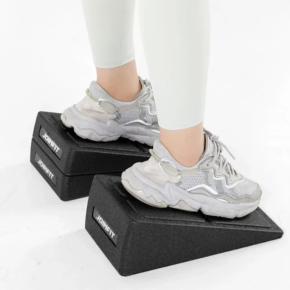 Joinfit Squat Trainer - Image 7