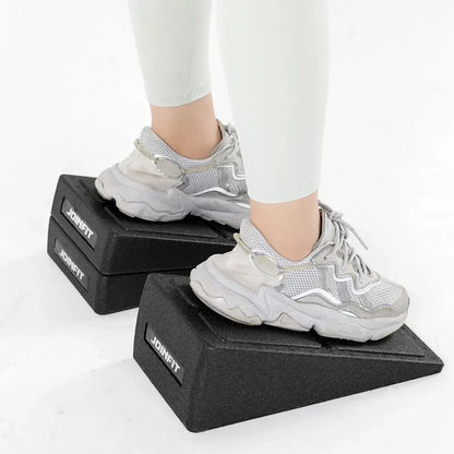 Joinfit Squat Trainer - Image 7