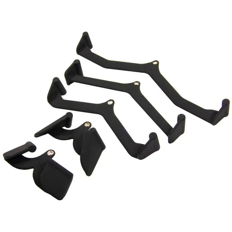 Easy Grip Attachment Set (incl. 5pcs) - Image 3