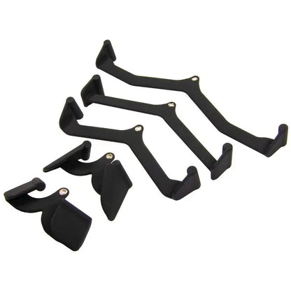 Easy Grip Attachment Set (incl. 5pcs) - Image 3