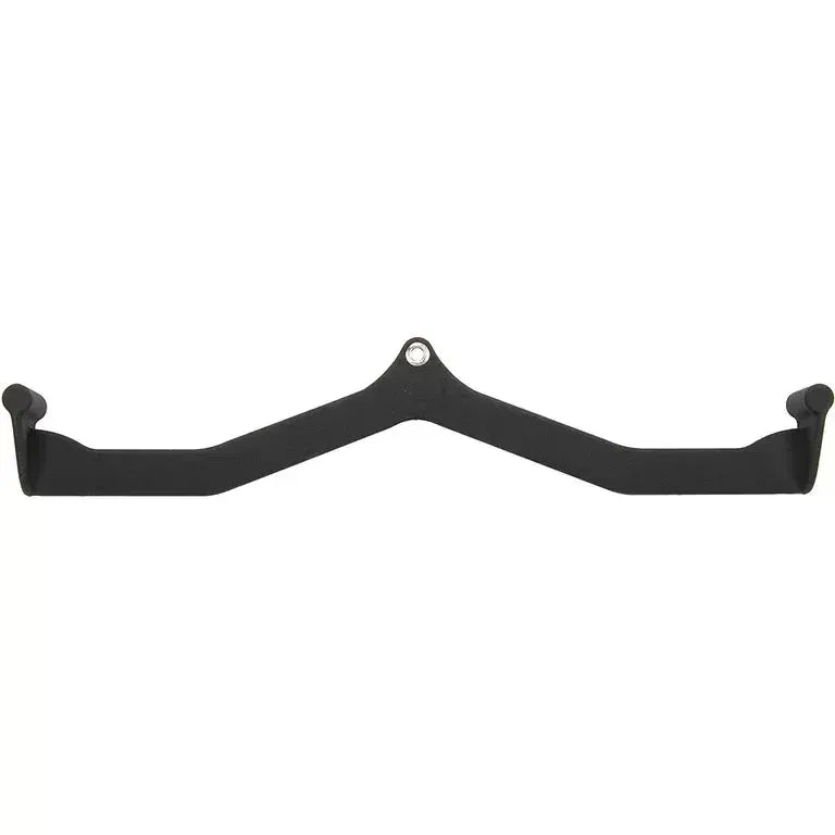 Easy Grip Attachment Set (incl. 5pcs) - Image 4