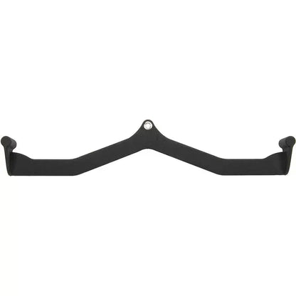 Easy Grip Attachment Set (incl. 5pcs) - Image 4