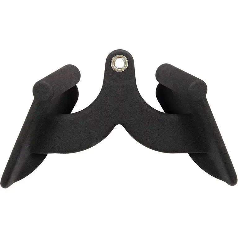 Easy Grip Attachment Set (incl. 5pcs) - Image 5