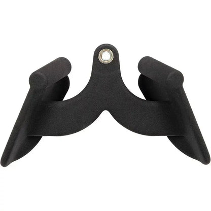 Easy Grip Attachment Set (incl. 5pcs) - Image 5