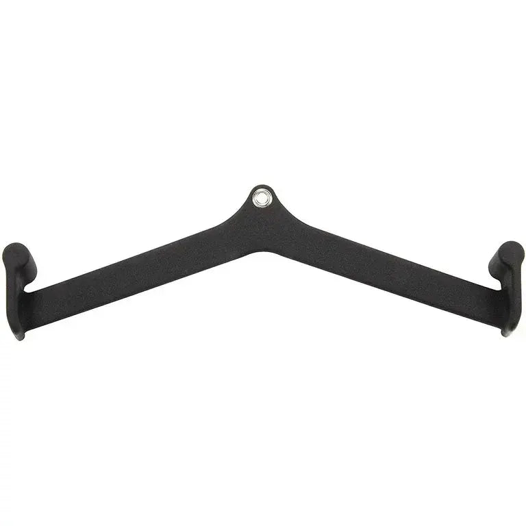 Easy Grip Attachment Set (incl. 5pcs) - Image 6