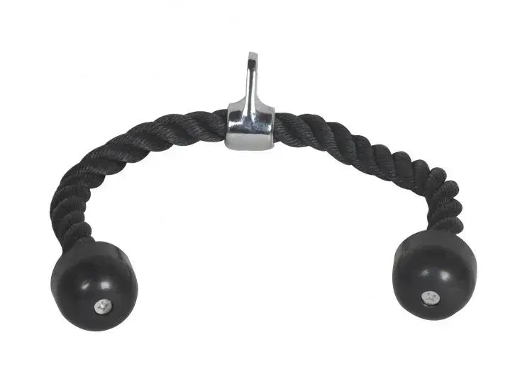 Commercial Grade Tricep Rope