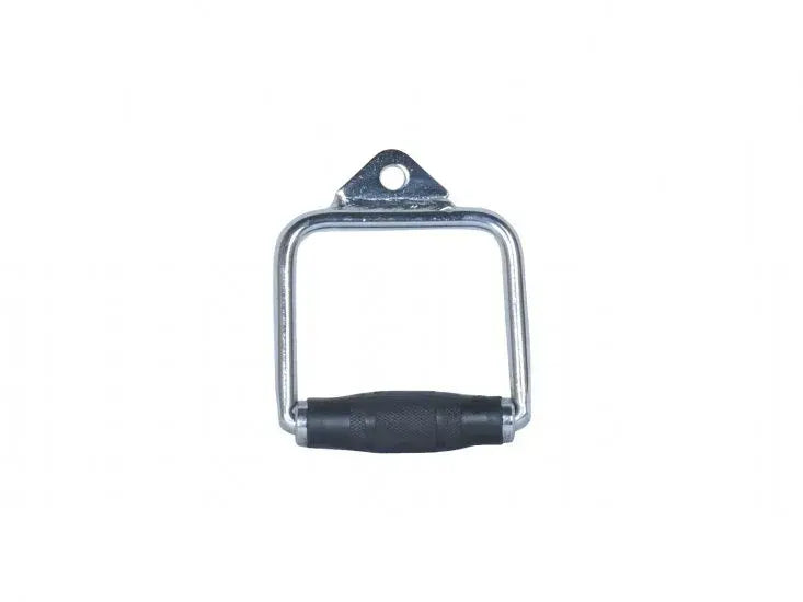 Single Stirrup Handle- Cable Attachment