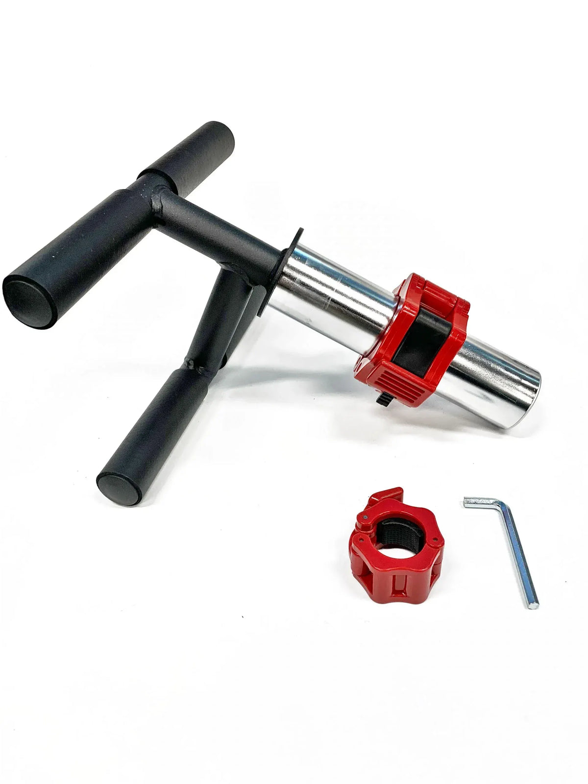Tibialis Training Bar, TB002 - Image 3
