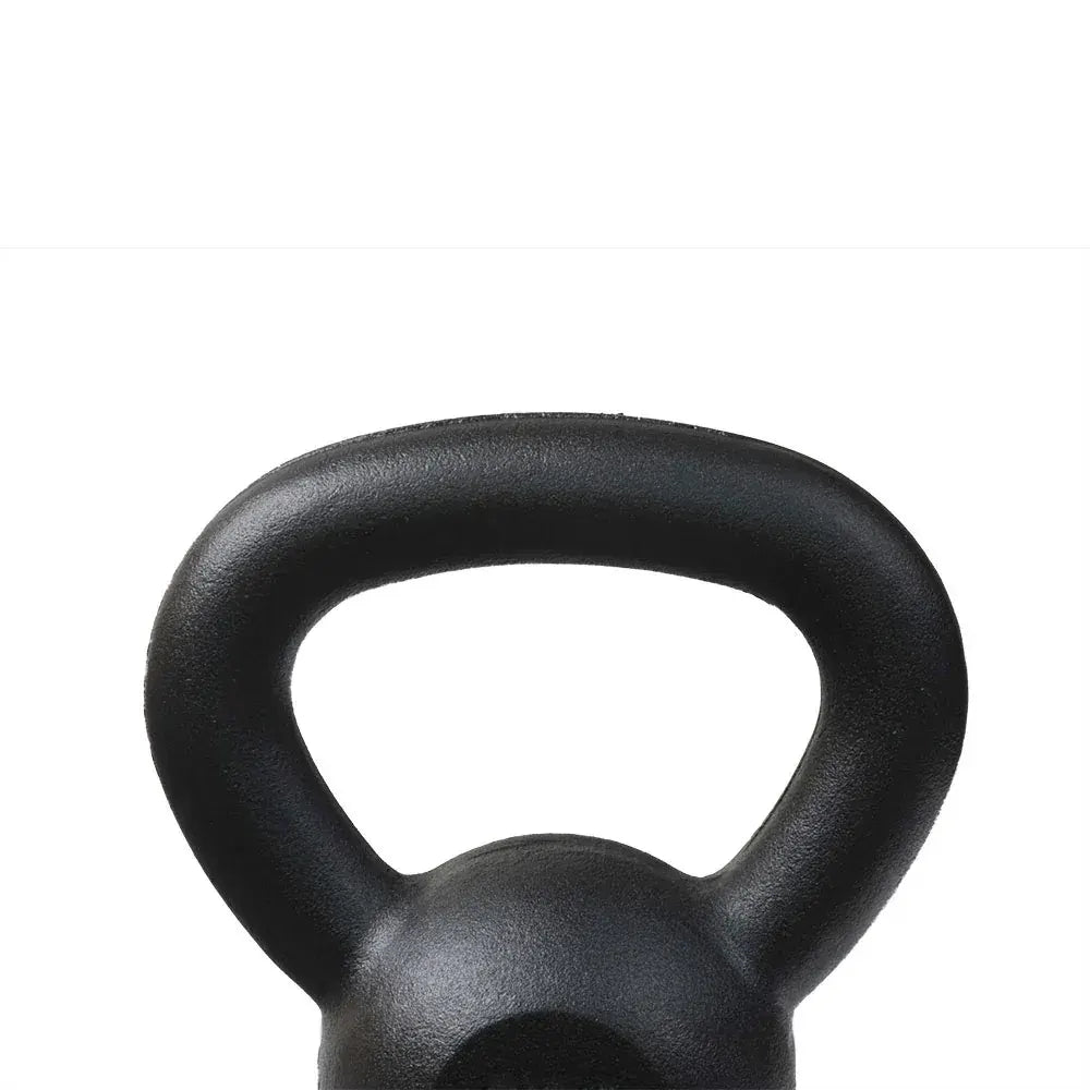 4,8,12,16KG Kettlebell Package - Weight, Russian Style Kettlebell - Image 3