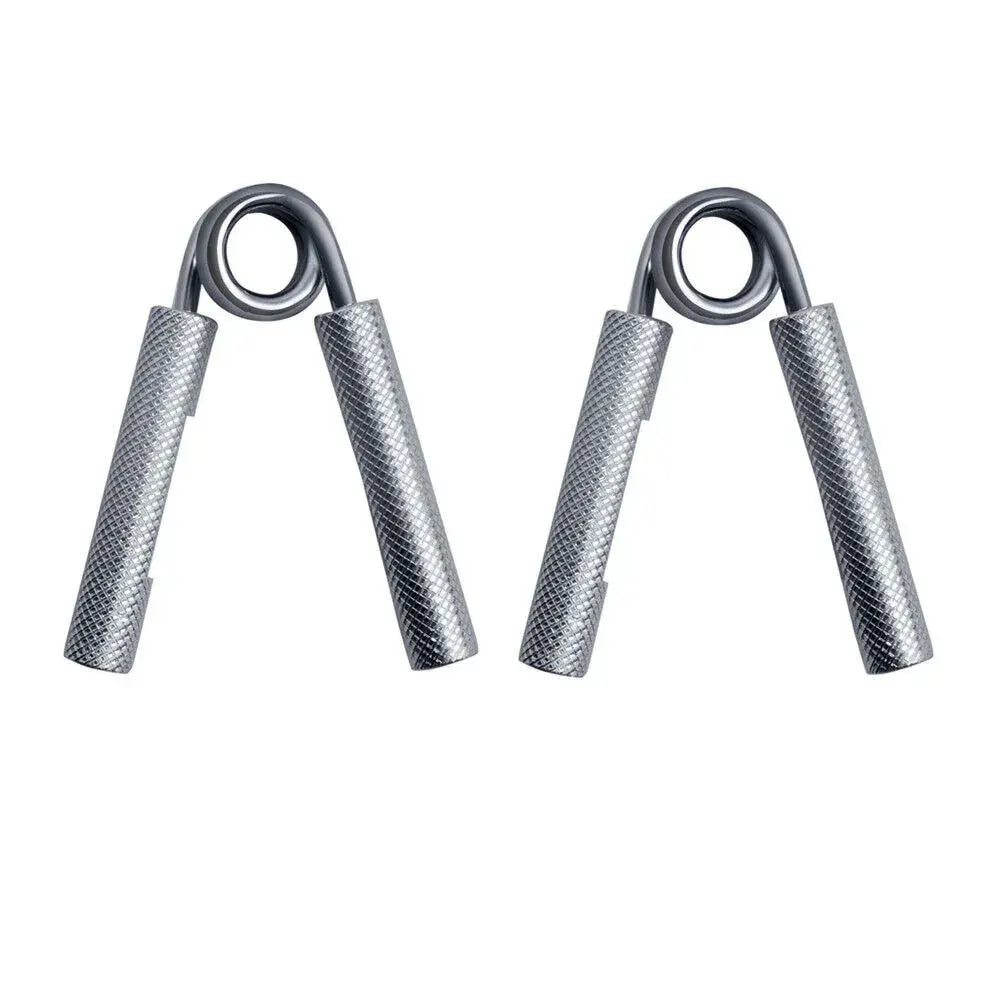 A pair of Power Hand-grip 250lb