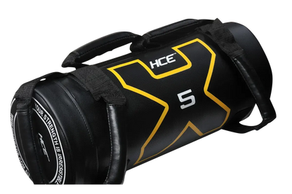 5KG Power Bag / Sand Bag / Weighted Bag - Image 3