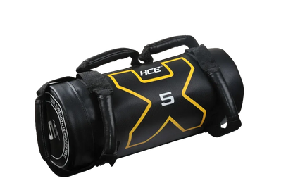 5KG Power Bag / Sand Bag / Weighted Bag - Image 6