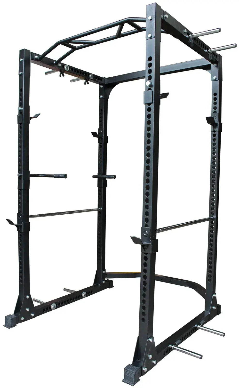 H-0076 Power Cage - Image 3
