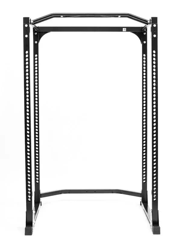 H-0076 Power Cage - Image 4