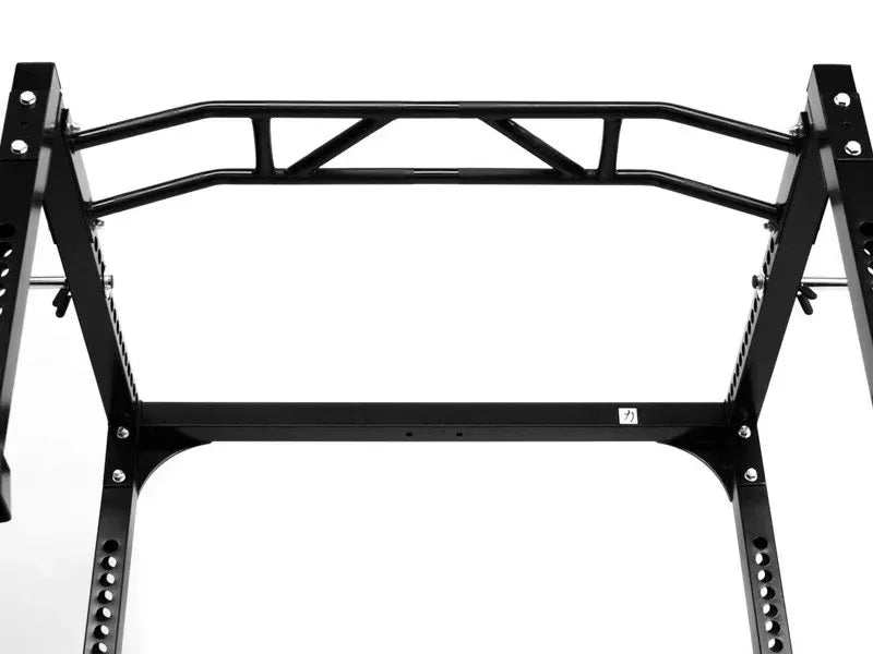 H-0076 Power Cage - Image 7
