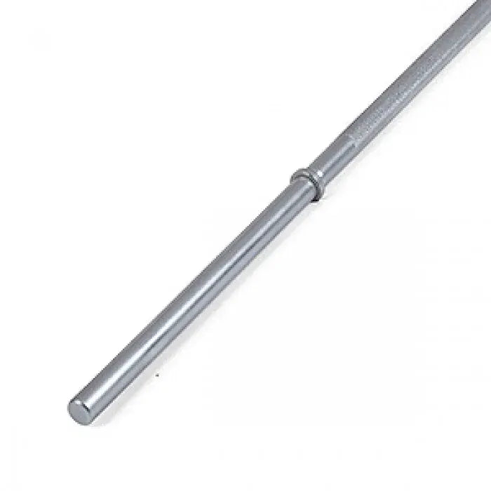 5 Foot Standard Barbell - Image 2