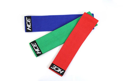 HCE Fitness Essentials Kit - Image 5