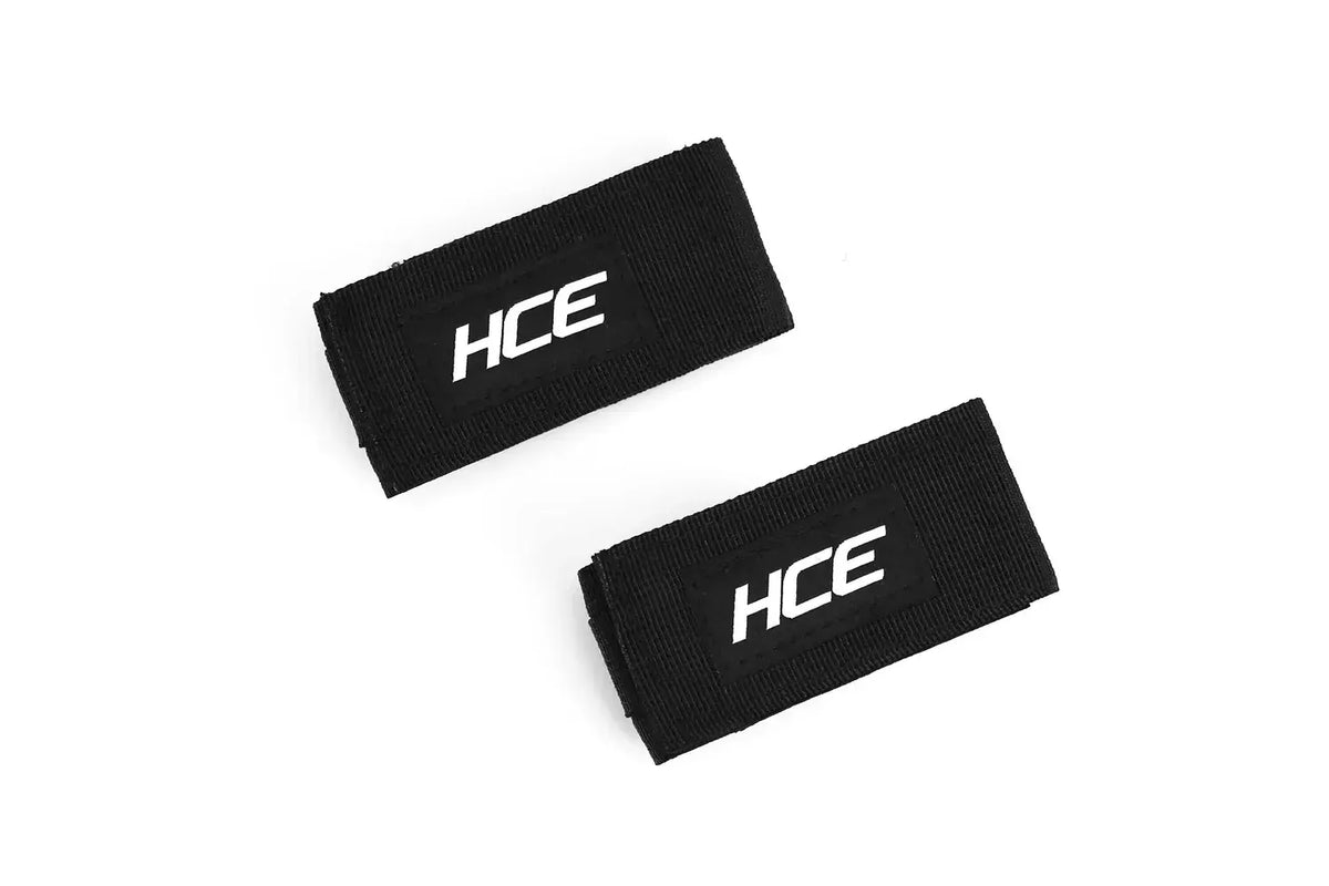 HCE Fitness Essentials Kit - Image 6