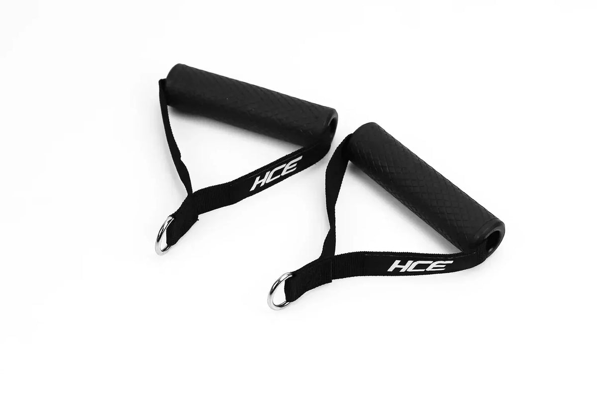 HCE Fitness Essentials Kit - Image 7
