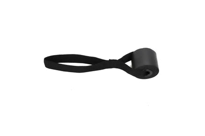HCE Fitness Essentials Kit - Image 8
