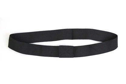 HCE Fitness Essentials Kit - Image 9
