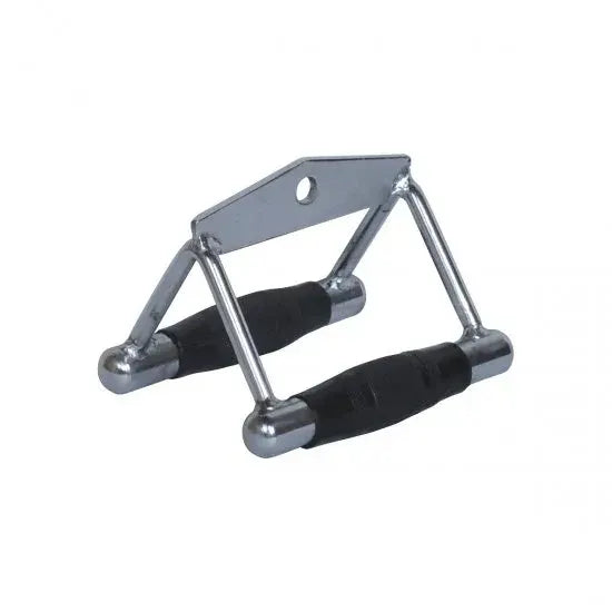 Chin Triangle V Bar