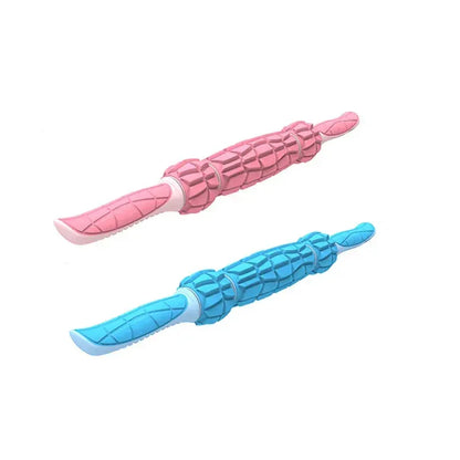 Spiked Duo-End Massage Stick - Image 3