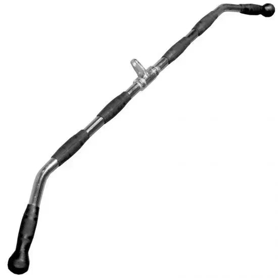 Revolving Close Grip Lat Pull Down Bar