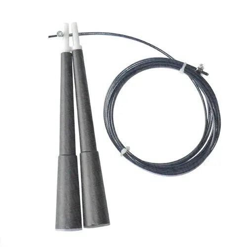 Professional Steel Wire Skipping Rope – 3M