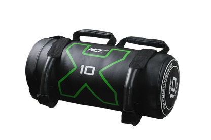 10KG Power Bag / Sand Bag / Weighted Bag