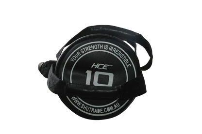 10KG Power Bag / Sand Bag / Weighted Bag - Image 3