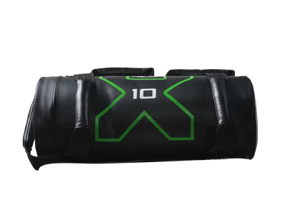 10KG Power Bag / Sand Bag / Weighted Bag - Image 4