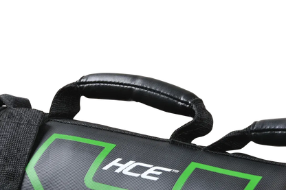 10KG Power Bag / Sand Bag / Weighted Bag - Image 6