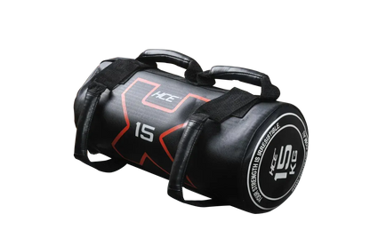 15KG Power Bag / Sand Bag / Weighted Bag