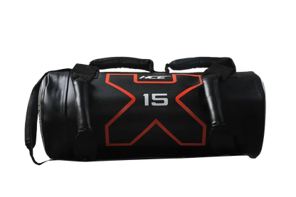 15KG Power Bag / Sand Bag / Weighted Bag - Image 2
