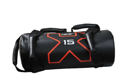 15KG Power Bag / Sand Bag / Weighted Bag - Image 4