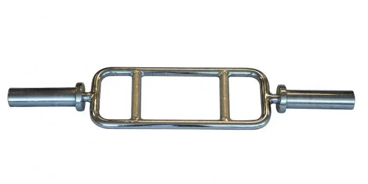 Olympic Tricep Bar