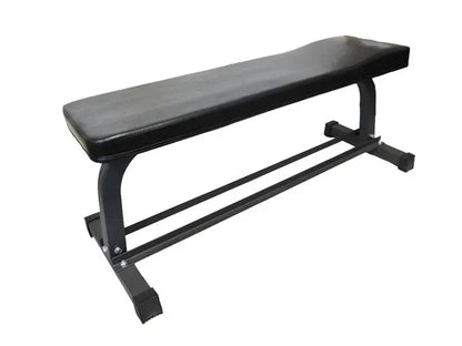 Heavy Duty Flat Bench –for Bench Press & Dumbbell Training