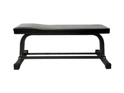 Heavy Duty Flat Bench –for Bench Press & Dumbbell Training - Image 2