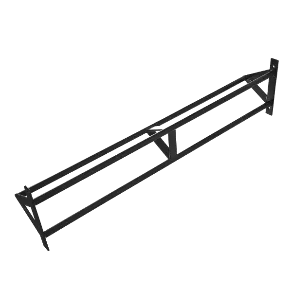 Dirty South Bar- Clearance- Free for pick up