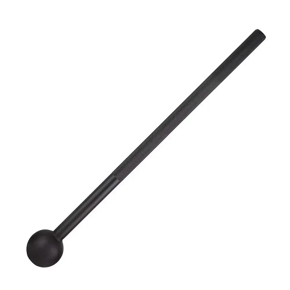 2KG Steel Macebell