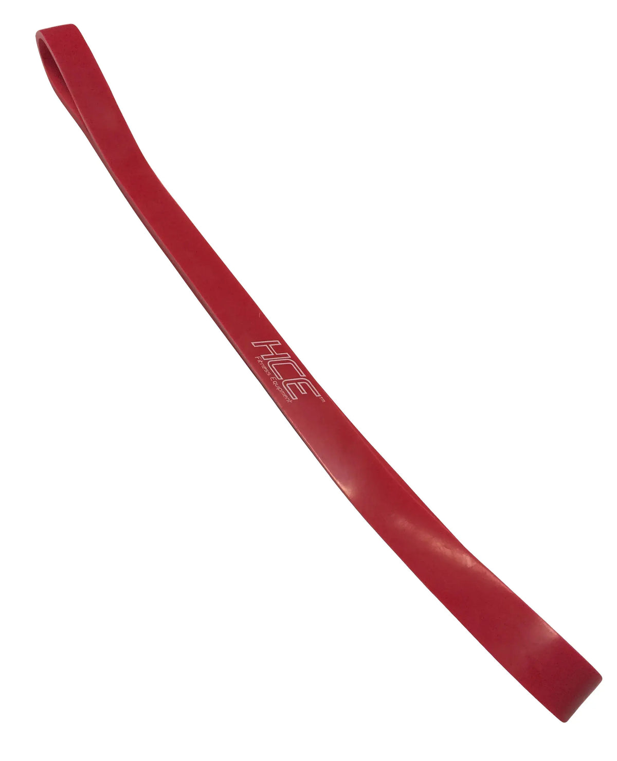 12mm Resistance Loop Band/ Booty Band