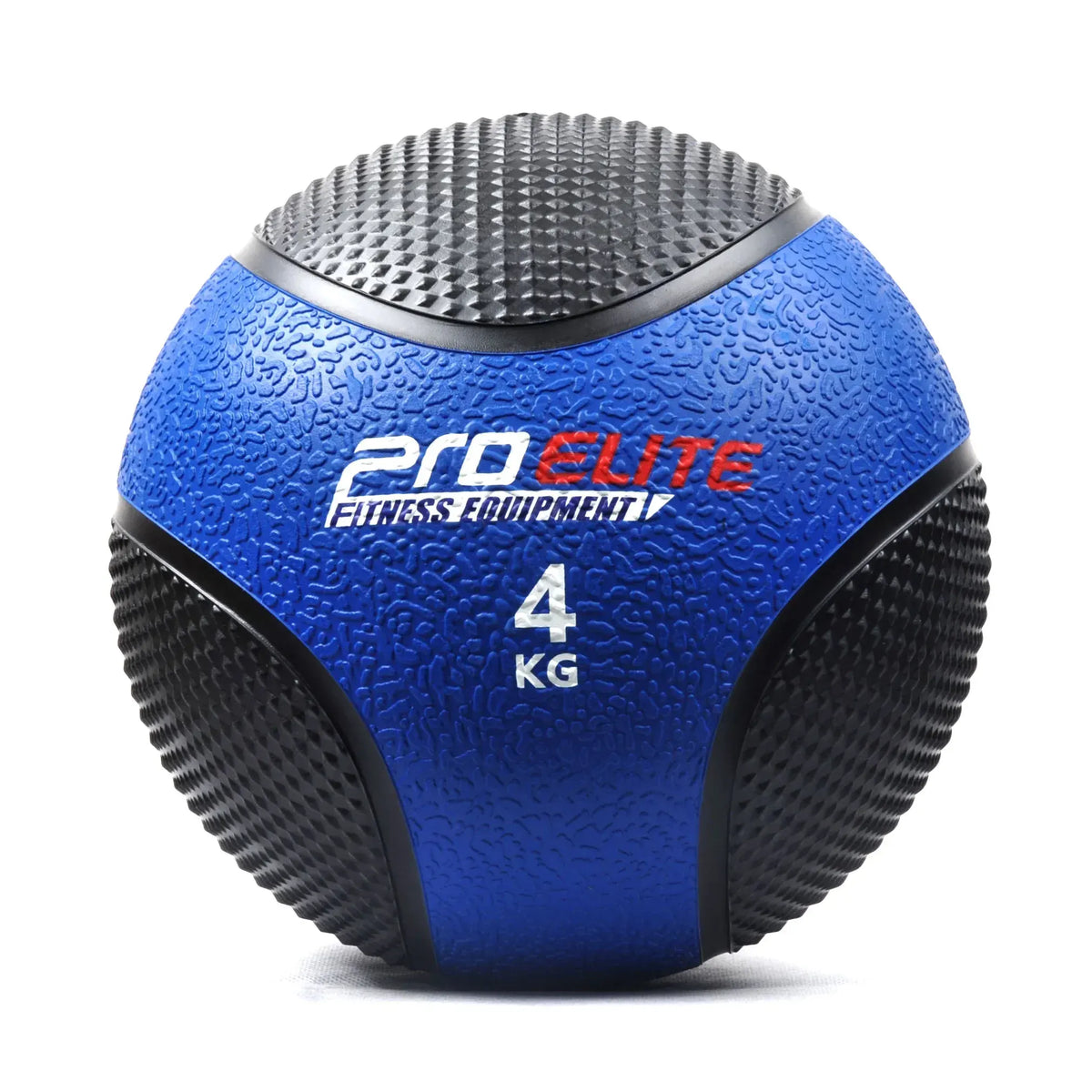 4KG Commercial Bouncing Medicine Ball
