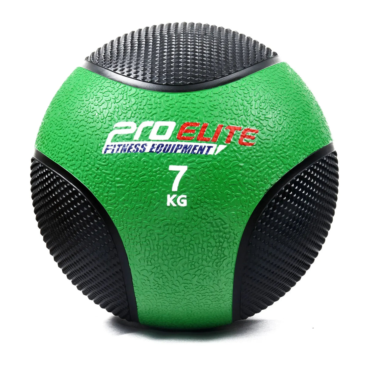 7KG Commercial Bouncing Medicine Ball
