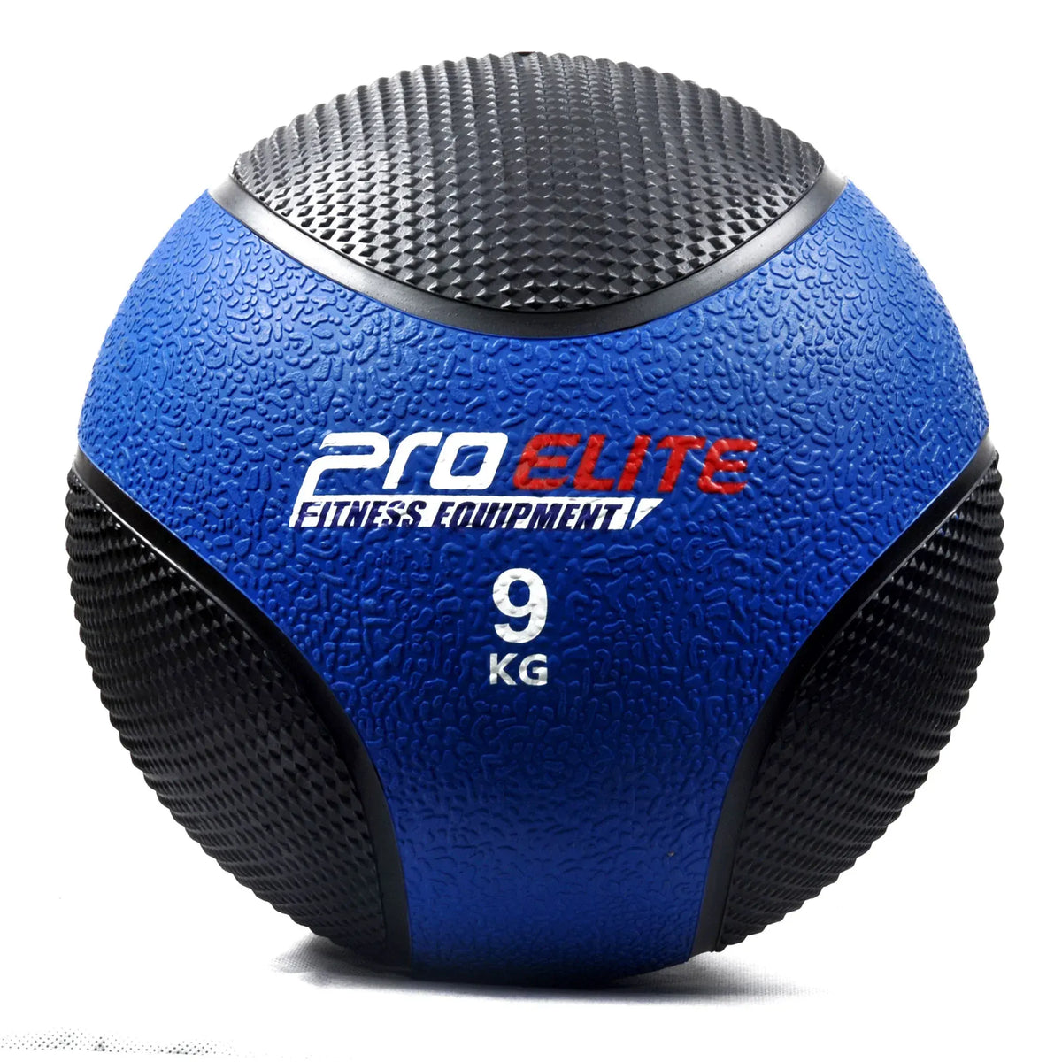 9KG Commercial Bouncing Medicine Ball