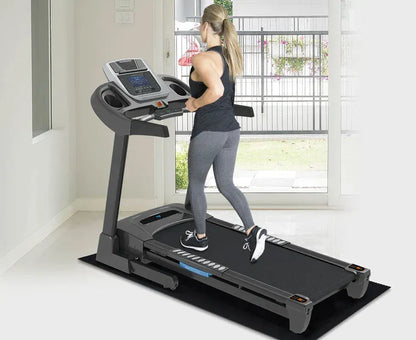 Treadmill Exercise Floor Mat – 2M x 1M